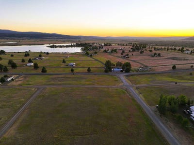 /international/us/202-star-pine-road-alturas-ca-110108077523/
