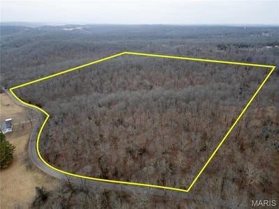 /international/us/0-raceway-road-waynesville-mo-110097475167/