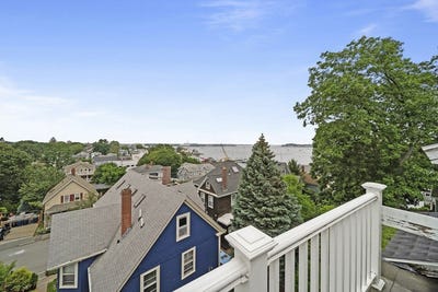 /international/us/13-15-ocean-ter-salem-ma-110100834156/?lang=zh-cn