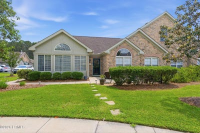 /international/us/729-abbey-glen-way-hardeeville-sc-110108476581/