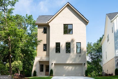 /international/us/2745-s-bamby-brookhaven-ga-110100806540/
