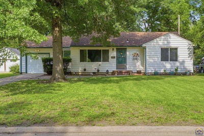 /international/us/2151-sw-burnett-rd-topeka-ks-110108500371/
