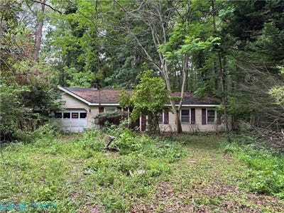 /international/us/1156-hallieford-road-hallieford-va-110103142038/