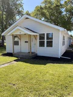 /international/us/509-walnut-street-monticello-in-110108174079/