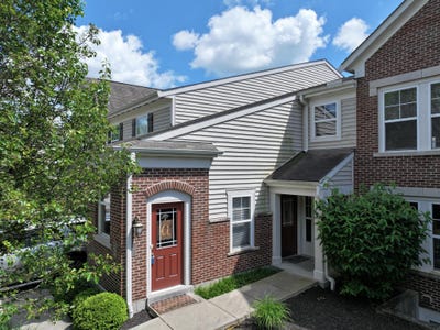 /international/us/1977-timberwyck-lane-burlington-ky-110100797663/