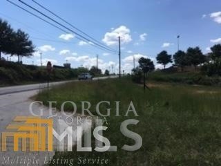 /international/us/289-e-louise-street-clarkesville-ga-110081896759/