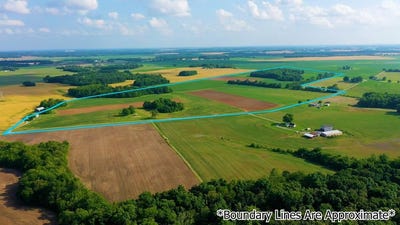 /international/us/davis-mill-rd-trenton-ky-110092886893/