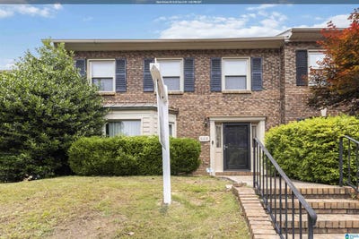/international/us/608-mountain-laurel-court-hoover-al-110099954406/
