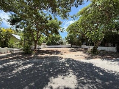 /international/us/1220-1222-seminary-street-key-west-fl-110101219869/?lang=zh-cn