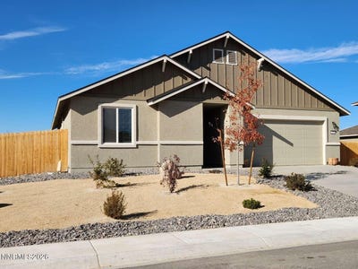 /international/us/3274-eleanor-way-fernley-nv-110107832158/