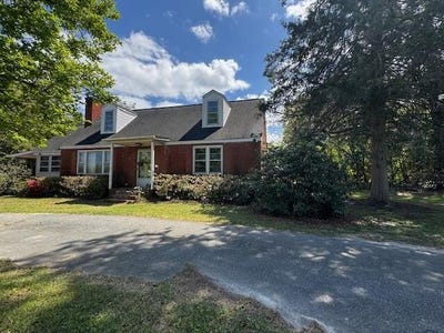 /international/us/6657-augusta-highway-batesburg-leesville-sc-110107931871/