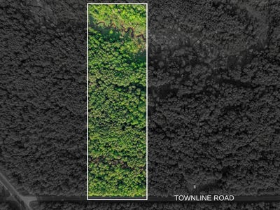 /international/us/30659-townline-road-ontonagon-mi-110100808273/?lang=zh-tw