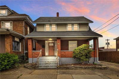 /international/us/322-4th-st-ellwood-city-pa-110100748320/?lang=de