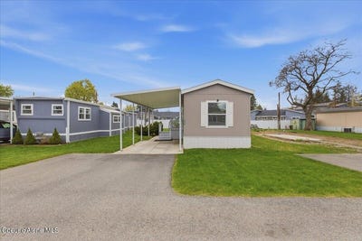 /international/us/546-w-lake-city-ln-coeur-d-alene-id-110107634344/
