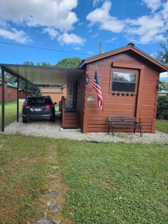 /international/us/174-marina-rv-drive-lake-placid-fl-110093622100/