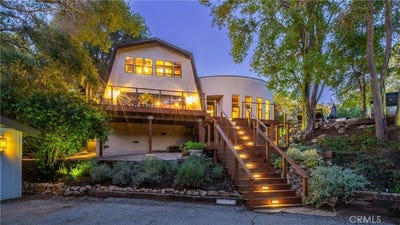 /international/us/25813-dark-creek-road-calabasas-ca-110101339656/?lang=zh-tw