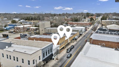 /international/us/1407-main-street-newberry-sc-110106204769/