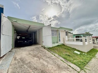 /international/us/vistas-de-luquillo-i-calle-v-1-casa-d13-luquillo-pr-110101214262/?lang=zh-tw