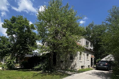 /international/us/3128-s-97th-st-milwaukee-wi-110101009729/?lang=zh-tw