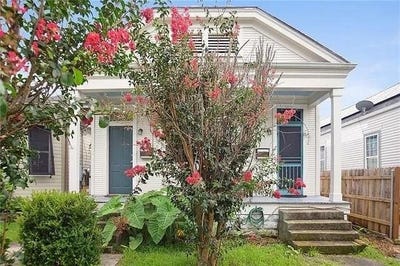 /international/us/3948-laurel-street-new-orleans-la-110120557297/
