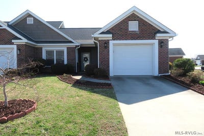 /international/us/129-savannah-circle-roanoke-rapids-nc-110106616618/