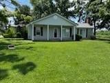 /international/us/643-weldon-rd-marion-ky-110100246355/?lang=zh-cn