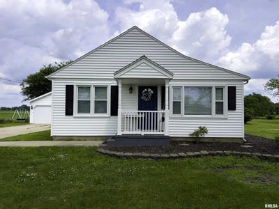/international/us/3106-s-walters-school-road-mapleton-il-110100349930/
