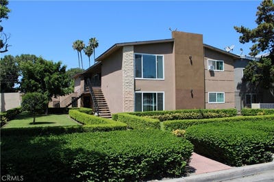 /international/us/601-n-pauline-street-anaheim-ca-110108489973/