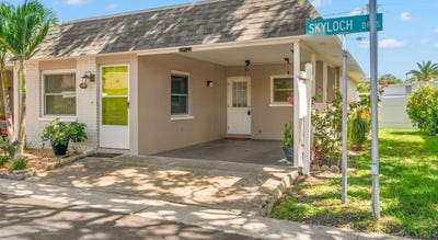 /international/us/883-sky-loch-drive-s-dunedin-fl-110101163580/?lang=zh-tw