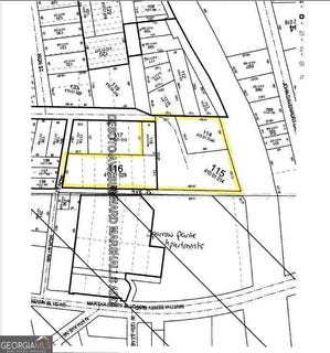 /international/us/1202-desoto-avenue-nw-rome-ga-110108499047/