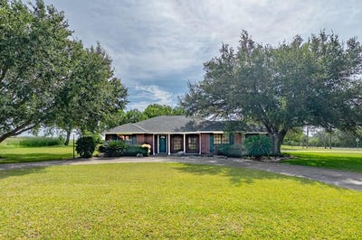 /international/us/10416-seventh-st-pettus-tx-110101048409/?lang=en