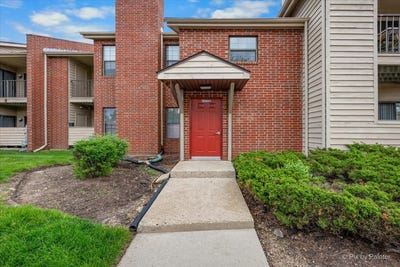 /international/us/2060-n-rand-road-palatine-il-110107881276/