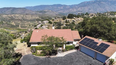 /international/us/13588-mcnally-valley-center-ca-110106703412/