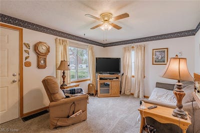 /international/us/464-jefferson-avenue-barberton-oh-110107698451/