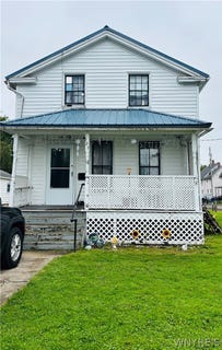 /international/us/105-sisson-street-dunkirk-ny-110108070625/