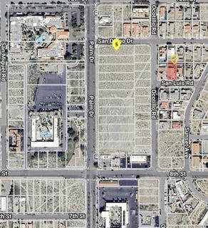 /international/us/57-palm-drive-desert-hot-springs-ca-110101127852/?lang=zh-tw