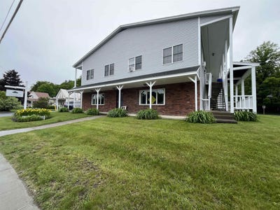 /international/us/85-main-street-ludlow-vt-110098325120/