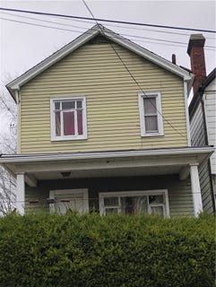 /international/us/1724-federal-street-mckeesport-pa-110106467103/