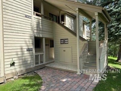 /international/us/4139-bluff-condo-drive-sun-valley-id-110100116777/