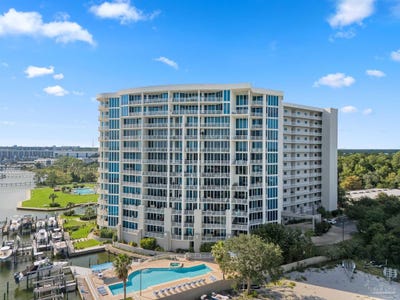/international/us/28250-canal-rd-orange-beach-al-110102309619/