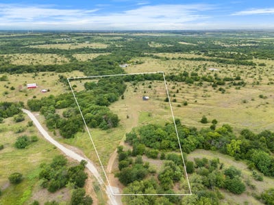 /international/us/tbd-tract-10-private-road-350-hubbard-tx-110109425575/