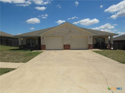 /international/us/4301-elms-run-circle-killeen-tx-110107074115/