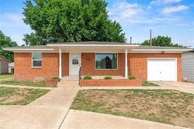 /international/us/821-n-clarence-nash-boulevard-watonga-ok-110108883270/