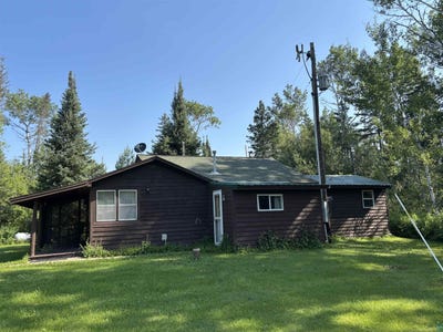 /international/us/9144-highway-115-cook-mn-110100979640/