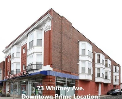 /international/us/71-73-whitney-avenue-new-haven-ct-110106802465/