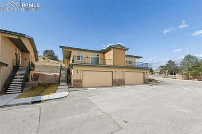 /international/us/5950-eagle-glen-view-colorado-springs-co-110106209643/