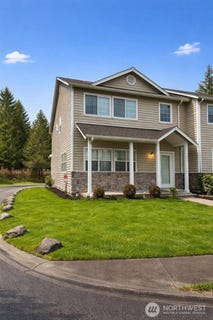 /international/us/4825-43rd-lane-se-lacey-wa-110106613774/