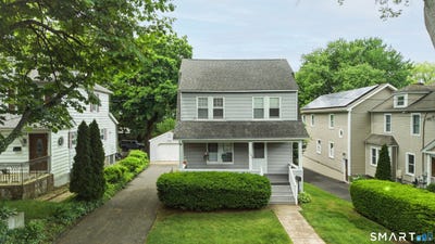 /international/us/114-belltown-road-stamford-ct-110108442972/