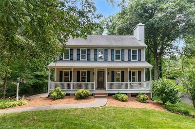 /international/us/6714-amberley-lane-clemmons-nc-110100694574/?lang=zh-tw