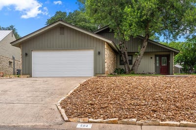 /international/us/504-fairway-dr-kerrville-tx-110101313363/?lang=zh-cn